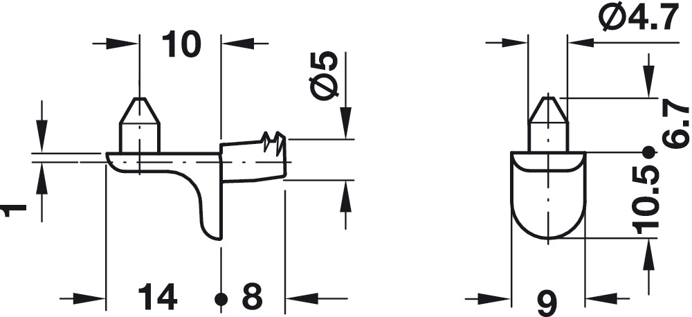 00328074_0.jpg