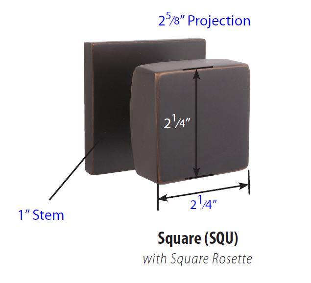 1693506958931.jpg