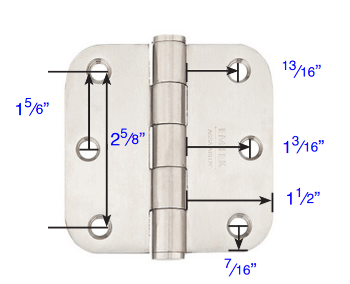 3.5-stainless%20steel%20specs.png