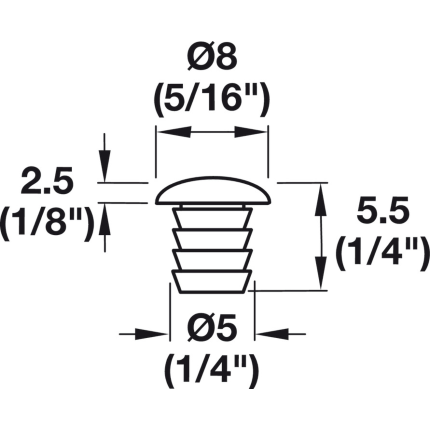 35616025-2_1.png