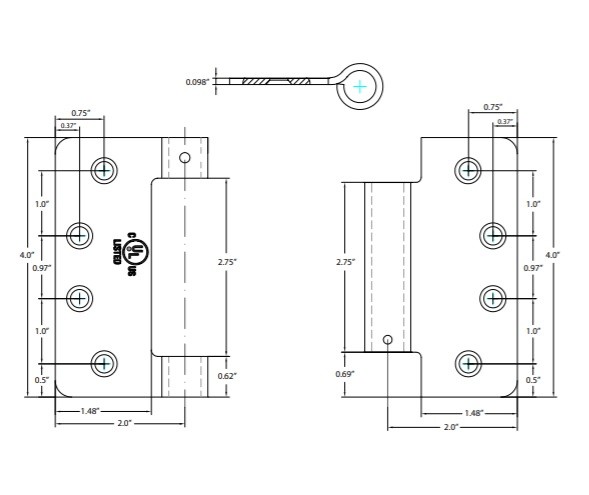 4%20spring%20hinge%20with%20a%20quarter%20inch%20radius%20corner%20specs.jpg
