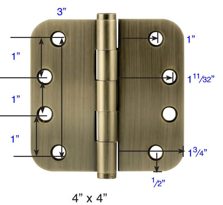 4-Specs-tiny_4.jpg
