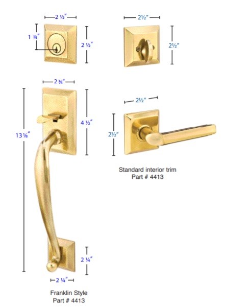 4413-specs.jpg