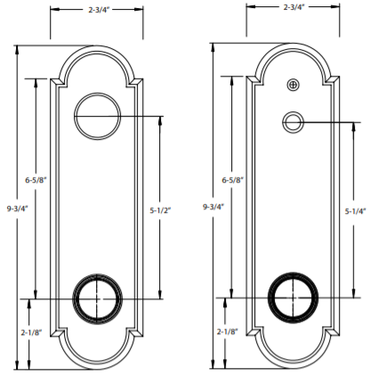 5318E-%20Specs.png