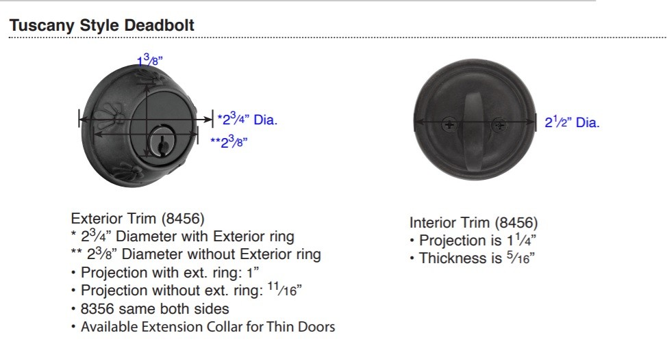8456%20Tuscany%20Bronze%20Deadbolt-specs.jpg
