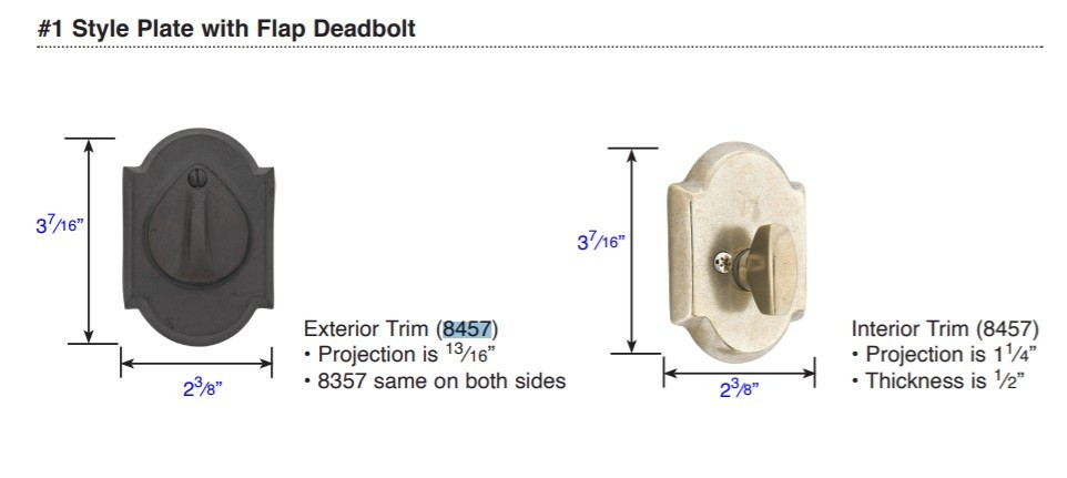 8457%201%20Sandcast%20Bronze%20Deadbolt%20with%20flap-specs.jpg