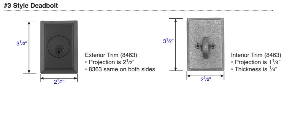 8463%20Wrought%20Steel%203%20Deadbolt-specs.jpg