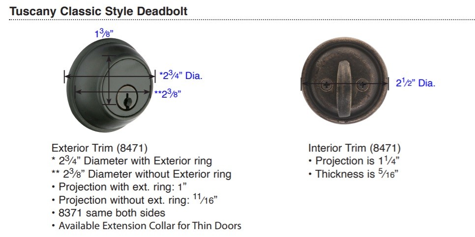 8471%20Classic%20Tuscany%20Bronze%20Deadbolt-specs_2.jpg