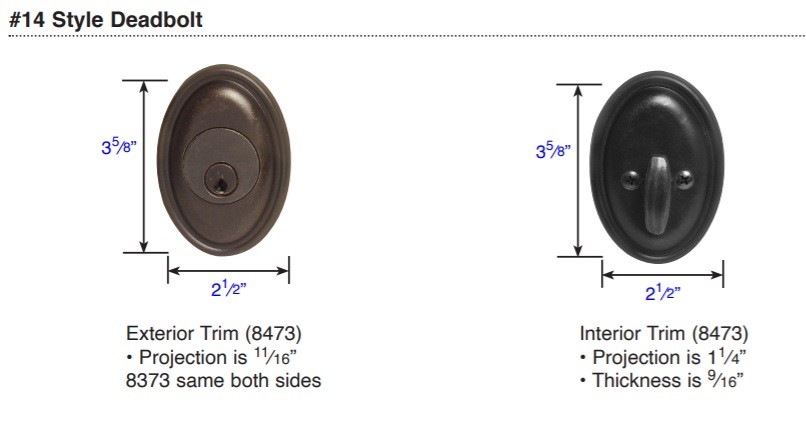 8473%2014%20Tuscany%20Bronze%20Deadbolt-specs.jpg