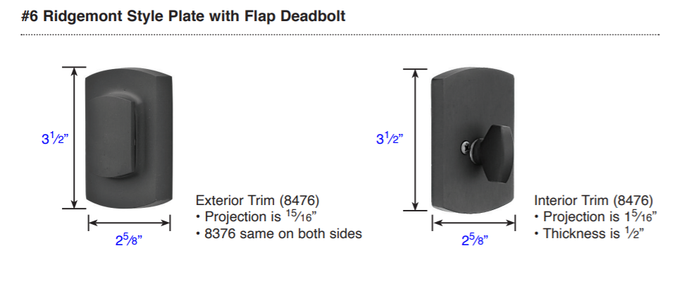 8476%20Ridgemont%20Sandcast%20Bronze%20Deadbolt%20with%20flap-specs.png