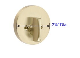 8523%20Modern%20Disc%20Single%20Sided%20Deadbolt-specs.jpg