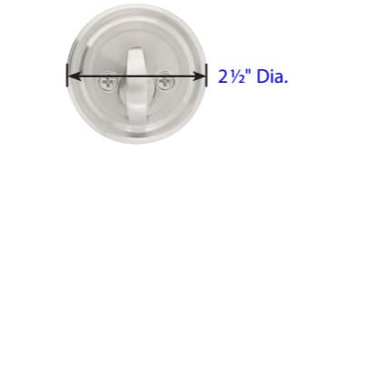 8550-specs.jpg