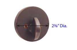 8567%20Modern%20Single%20Sided%20Deadbolts-specs.jpg