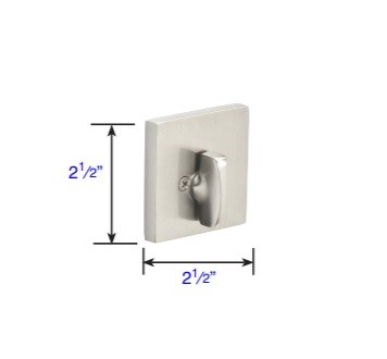 8569%20Square%20Single%20Sided%20Deadbolt-specs.jpg