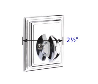 8579-specs.jpg