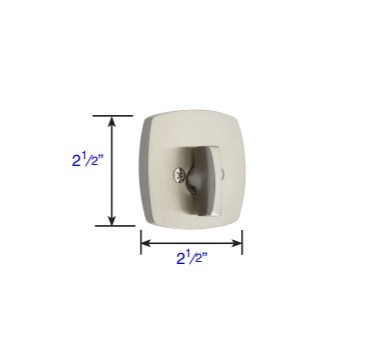 8580%20Urban%20Modern%20Single%20Sided%20Deadbolt-specs_1.jpg