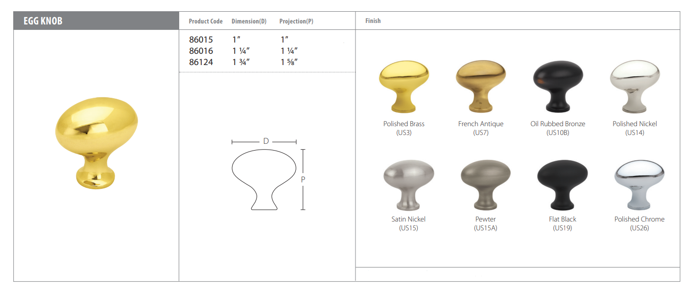 86015%20Egg%20Knob-%20Product%20Specs.png