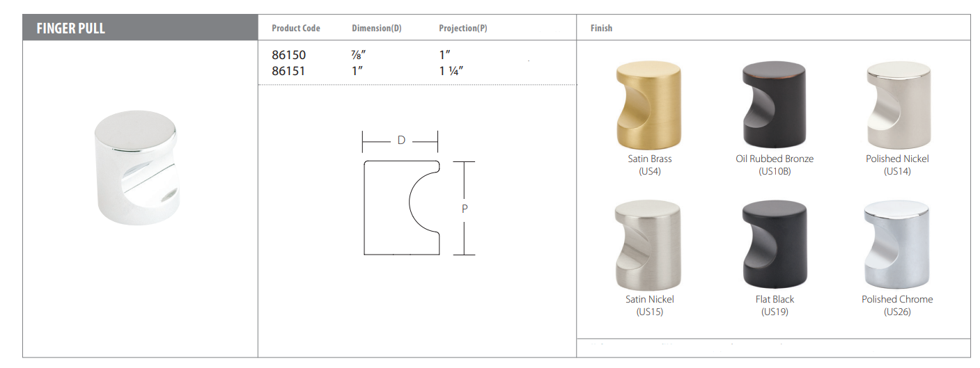 86150%20Finger%20Pull%20Product%20Specs_1.png