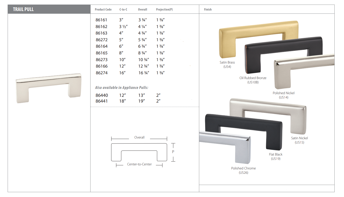 86161%20Trail%20Pull%20Product%20Specs_4.png