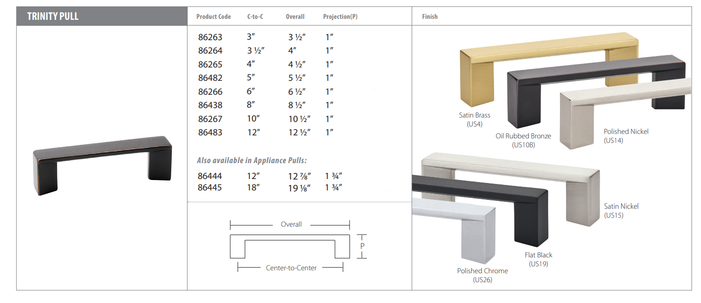 86263%20Trinity%20Pull-%20Product%20Specs_1.png