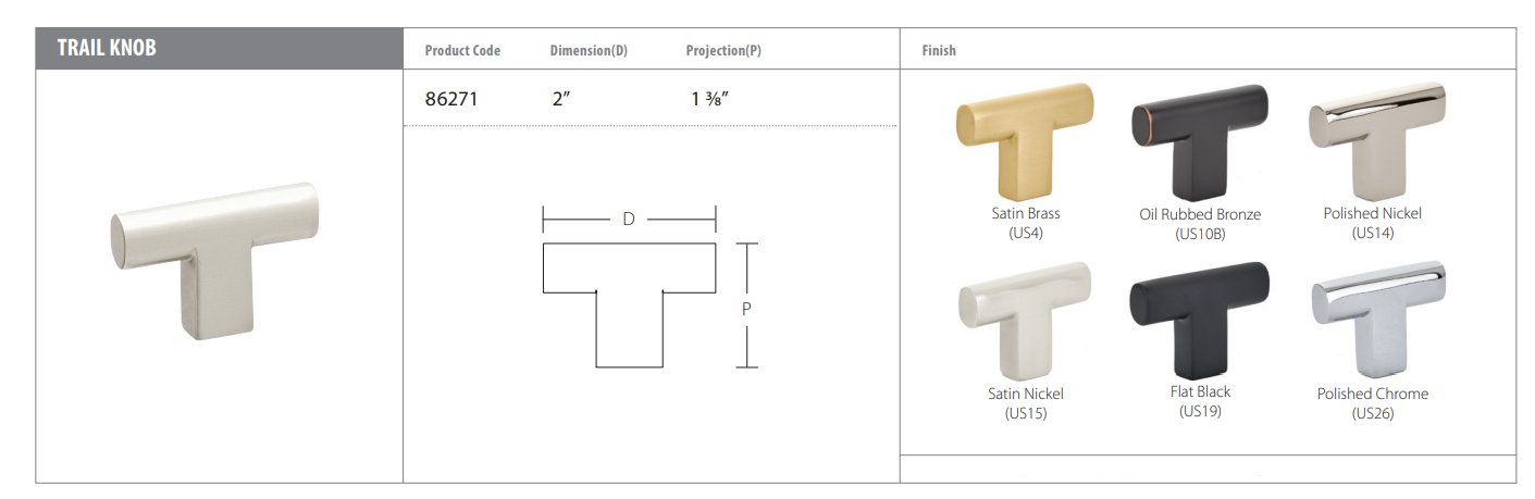 86271%20Trail%20Knob%20Product%20Specs_1.png