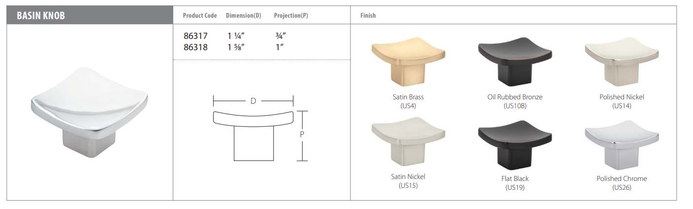 86317%20Basin%20Knob-Product%20Specs.png