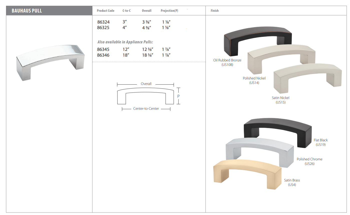86324%20Bauhaus%20Pull-%20Product%20Specs.png