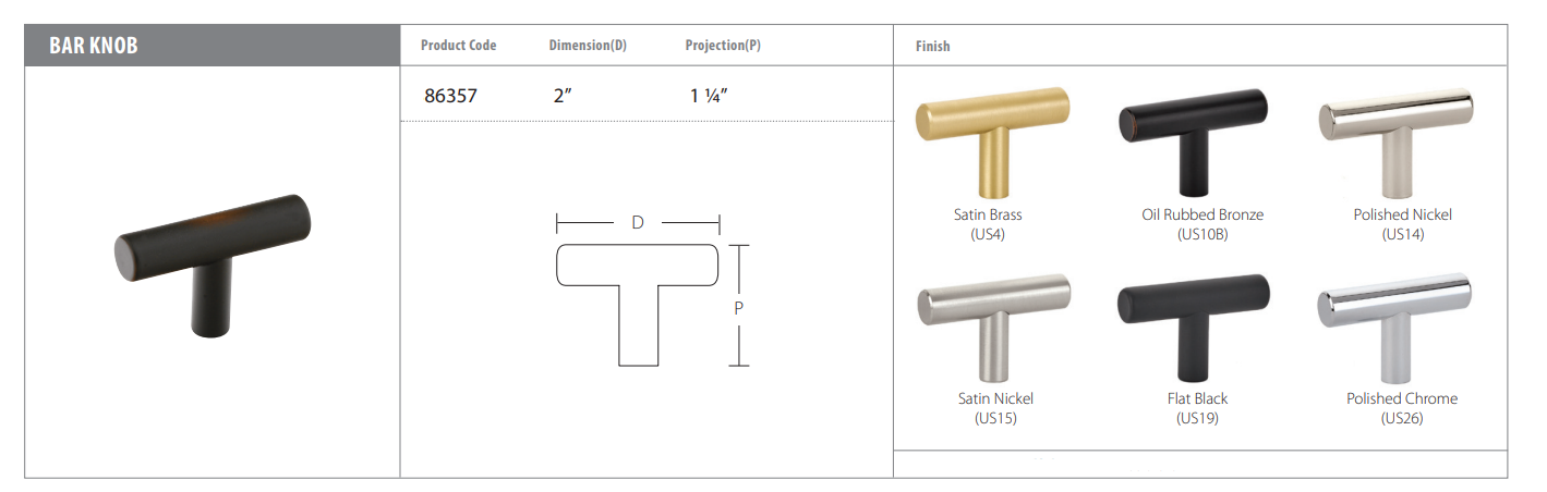 86357%20Bar%20Knob%20Product%20Specs.png