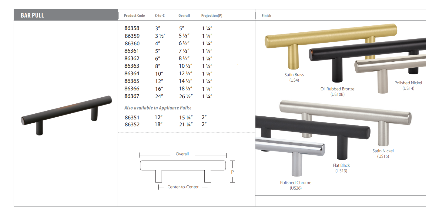 86358%20Bar%20Pull%2C%20Product%20Specs_1.png