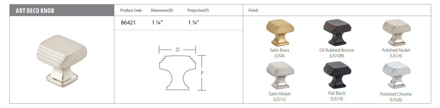 86421%20Art%20Deco%20Knob-%20Product%20Specs.png