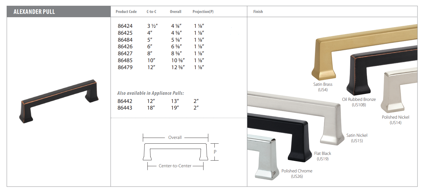 86424%20Alexander%20Pull-%20Product%20Specs_1.png