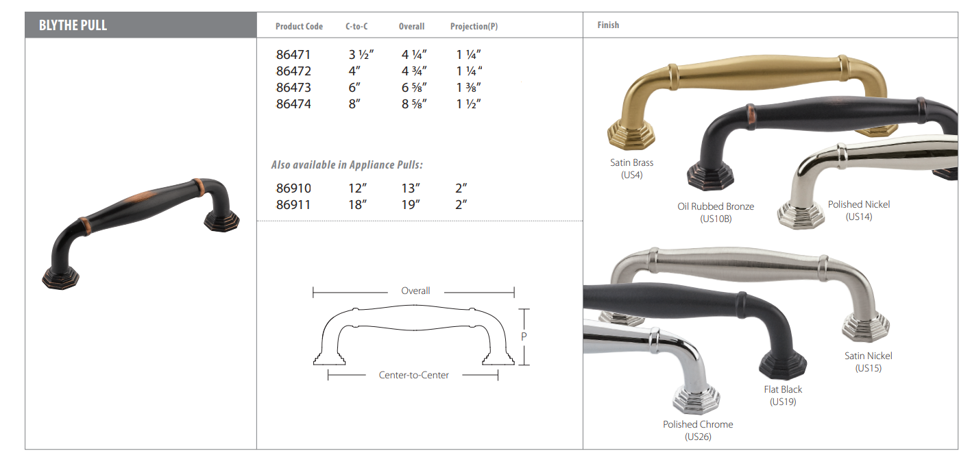 86471%20Blythe%20Pull-%20Product%20Specs.png