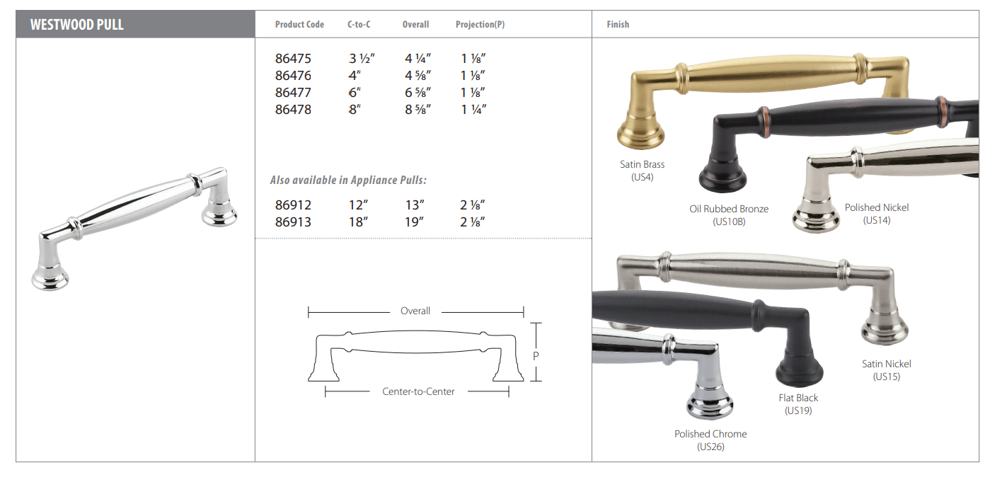 86475%20Westwood%20Pull-%20Product%20Specs_1.png