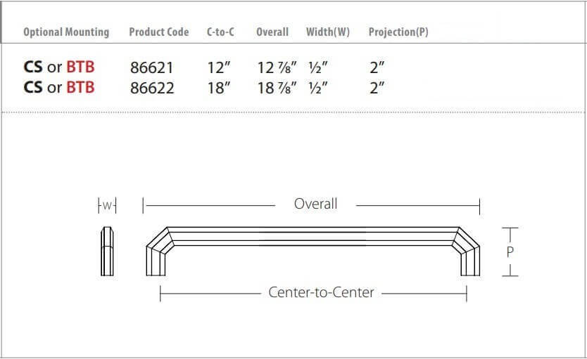 86621%20specs.jpg