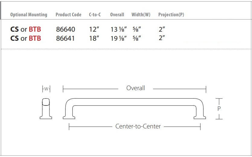 86640%20specs.jpg