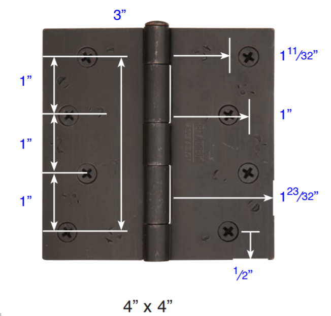 91014-specs_1.png