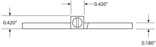96513-Specs.png