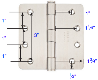 9811432d%20Product%20Specs.png