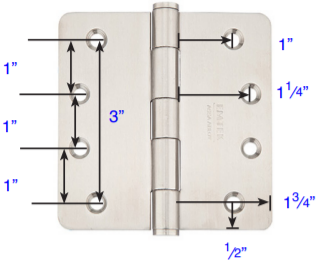 9813432D%20Product%20Specs.png