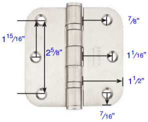 9841332D%20product%20specs_1.png