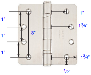 9841432D%20product%20specs_1.png