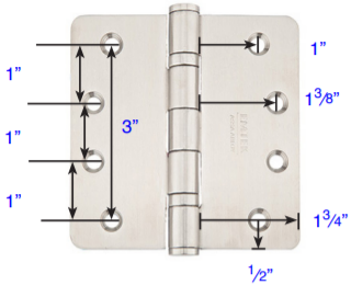 9842432D%20product%20specs.png