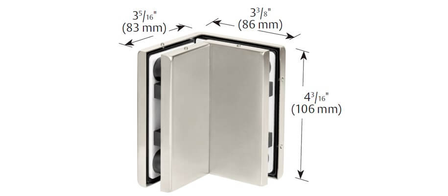 AA_Glass_PFA-90_915x400_dims.jpg