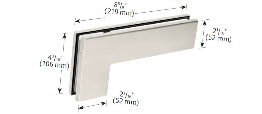 AA_Glass_PFT-40_915x400_dims.jpg