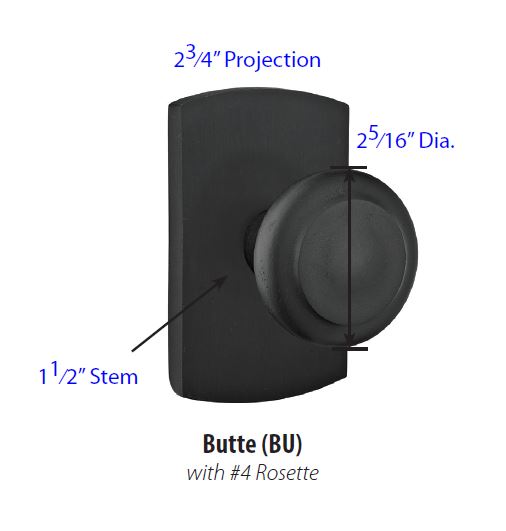 Butte%20Lever%20Specs.jpg