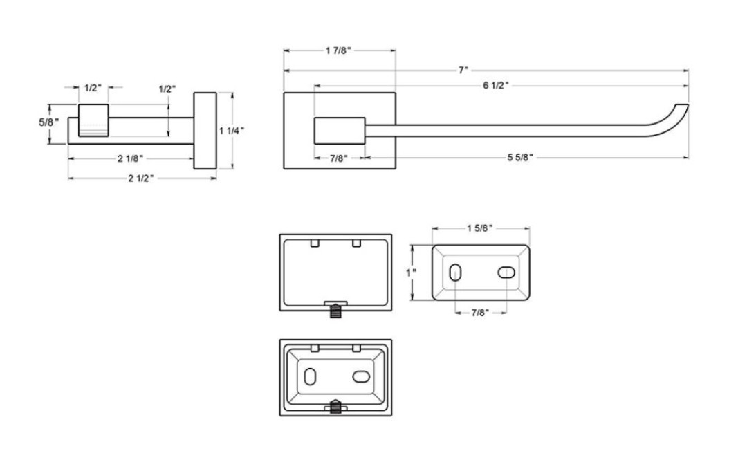 DT55D2001_SPECS_1080x665.jpg