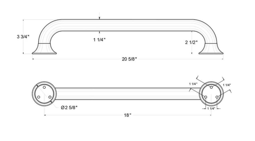 DT88GB18_1080x597.jpg