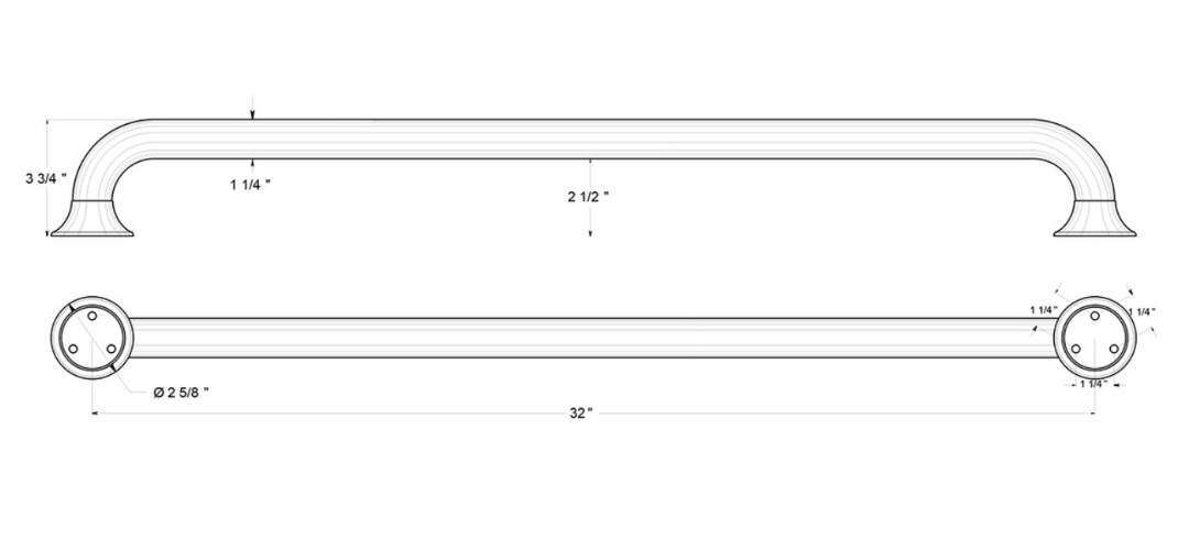 DT88GB32_SPECS_1090x491.jpg
