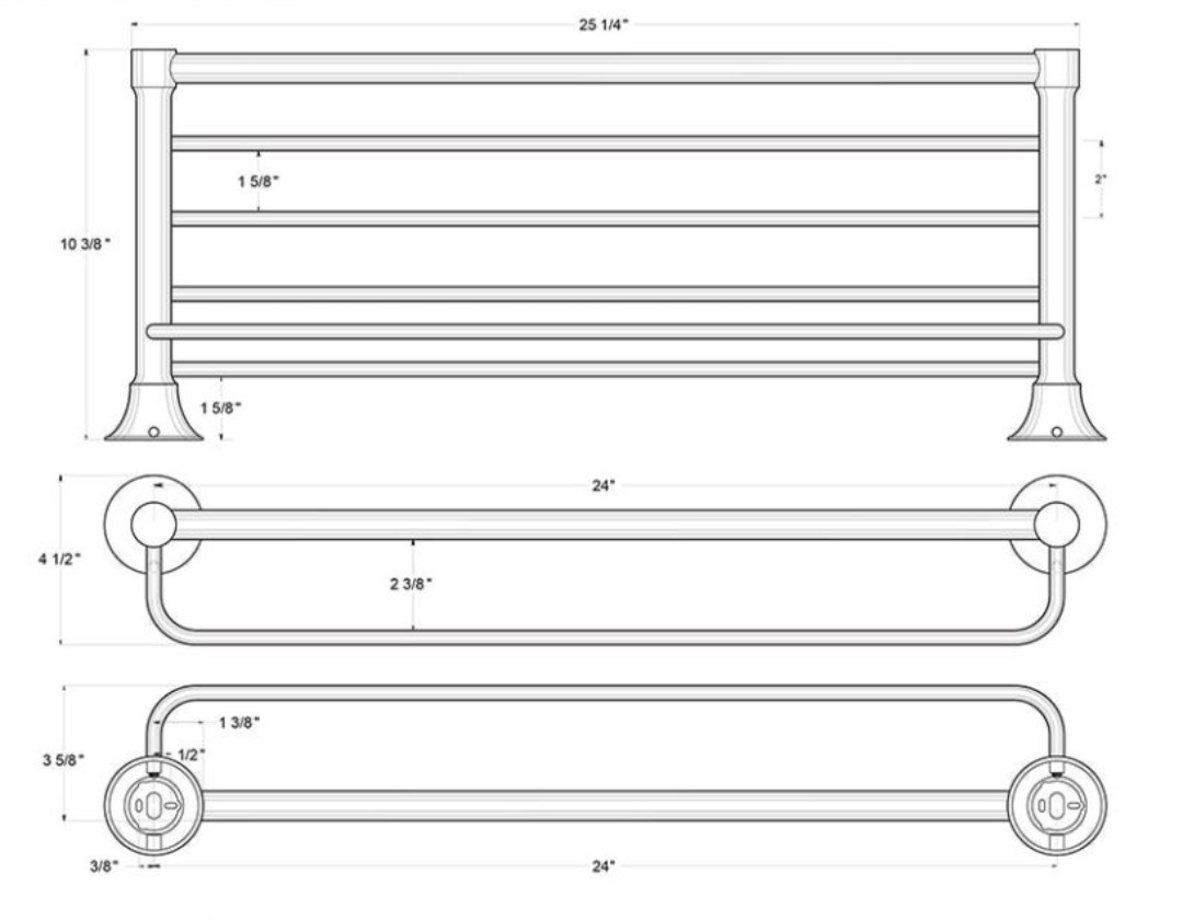 DT88HS24_SPECS_1080x840.jpg