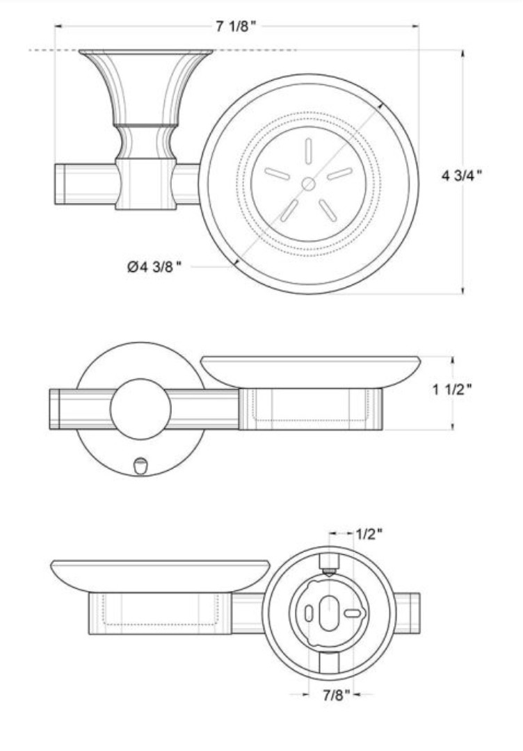 DT88SD_SPECS_752x1080.jpg